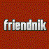 friendnik 的头像