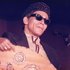 Cheikh Imam 的头像