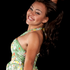Avatar de m__rodriguez