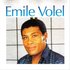 Avatar de Emile Volel