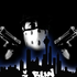 Avatar für Teik593