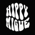 Avatar for hippymigue