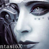 Avatar for fantasiox