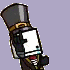 Avatar de MaxoArts