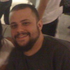 Avatar für d00mskwrl
