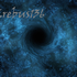 Avatar for Erebus136