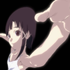 Avatar for maciekcwel