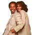 Marilyn McCoo & Billy Davis Jr. のアバター