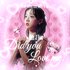 Avatar for 신지윤