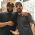 Avatar for Lice (Aesop Rock & Homeboy Sandman)
