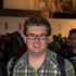 Avatar for lspitaels