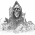 Avatar for Zniszczyciel