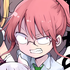 Avatar for damnitshypno