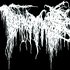 Avatar for Thromvosis
