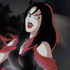 Avatar de nhypen