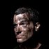 Ben Klock 的头像
