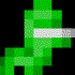 Avatar for Lierocorp