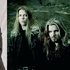 Avatar för Apocalyptica Feat Three Days Grace