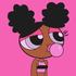 Avatar for captcrazii