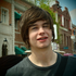 Avatar for Qd0s
