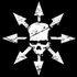 Avatar for xlacore