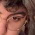 Avatar de SenKiryu
