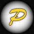 Avatar for pattt_