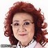 Avatar de Masako Nozawa (Gohan)