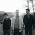 Easy listening что это. Смотреть фото Easy listening что это. Смотреть картинку Easy listening что это. Картинка про Easy listening что это. Фото Easy listening что это