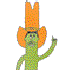 Avatar for thetexaspickle