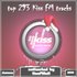 Avatar de Kiss FM Top 293 Tracks