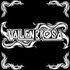 Avatar de Vallenbrosa