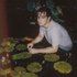 Avatar for Joji