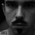 Avatar for denden88