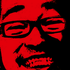 Avatar for Eishalle