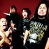 Avatar för Maximum the Hormone