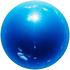 Avatar de shef322