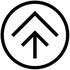 Avatar for dachstockbern