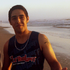 Avatar for braian_fodao