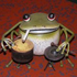 Avatar for FrogDos