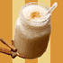 Awatar dla CinnamonShake45