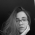 Avatar für JayneDamasceno7