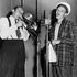 Avatar for Frank Sinatra & Tommy Dorsey