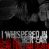 Awatar dla The_Coven