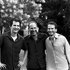 Avatar für Brad Mehldau Trio