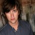 Аватар для Rhett Miller