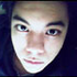 Avatar for TatsuyaSakamoto