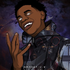 Avatar di ebi_rackz