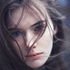 Avatar for sadAdele