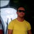 Avatar for Dj Onur Ergin vs.Turkish House